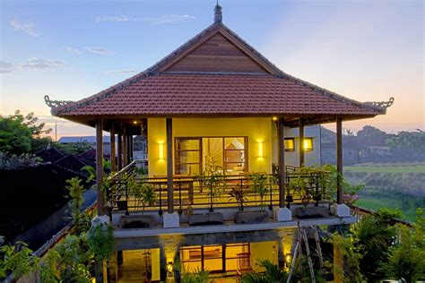 villa compound  sale  kerobokan