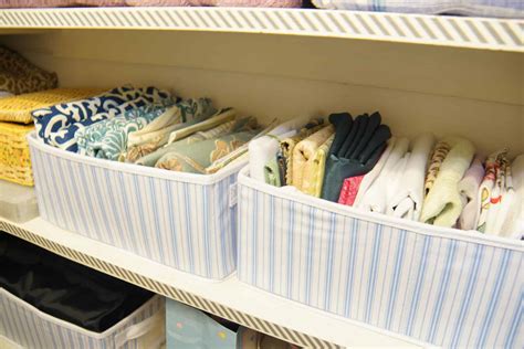 Озон Интернет Магазин Коробки Для Хранения Вещей — XXX-shoping.ru