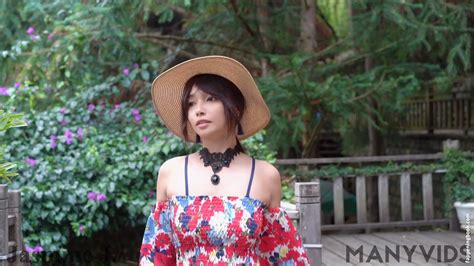 Jasminej Nude The Fappening Photo FappeningBook