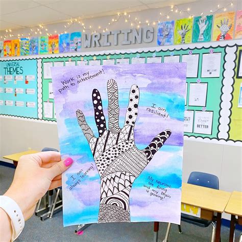 Classroom Bulletin Board Ideas Tips Artofit