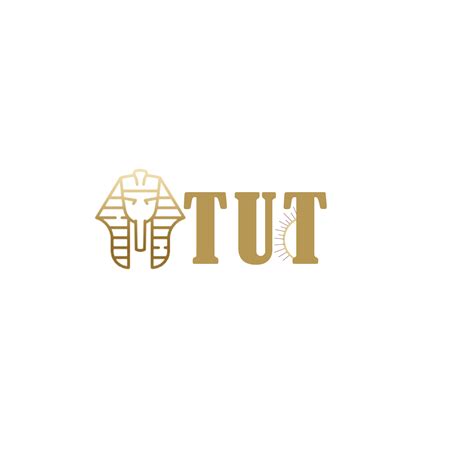 TUT on Behance