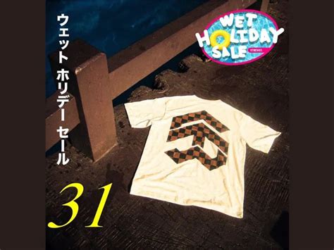 Top áo Local Brand hot nhất hiện nay ở Việt Nam Coolmate