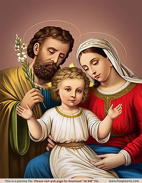 Top Holy Mary Images Amazing Collection Holy Mary Images Full K