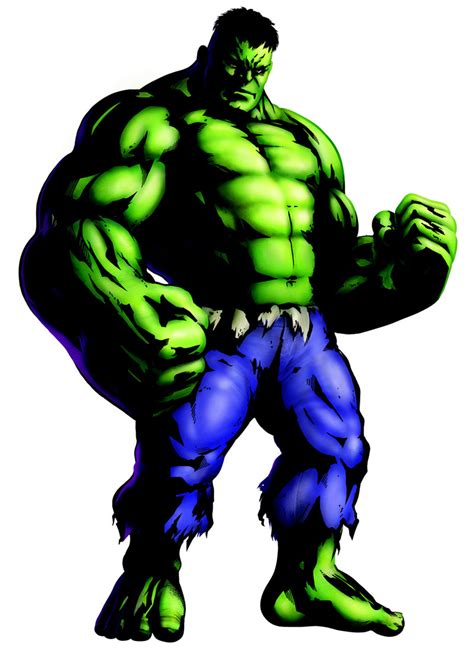 Incredible Hulk Clip Art Cliparts Co