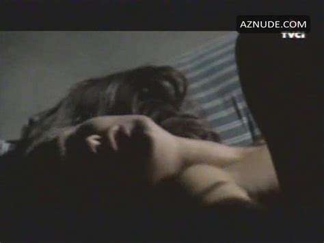 Jordanna Allen Nude Aznude