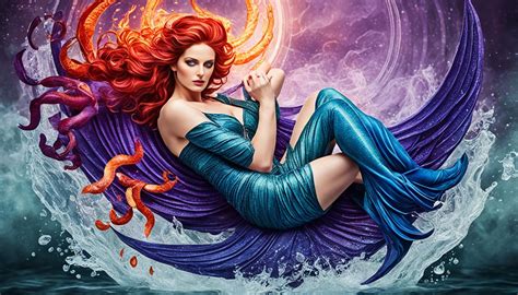 Scorpio And Libra Compatibility Love Sex And More