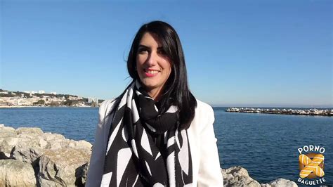 Free Well Fucked Porn Videos Xhamster