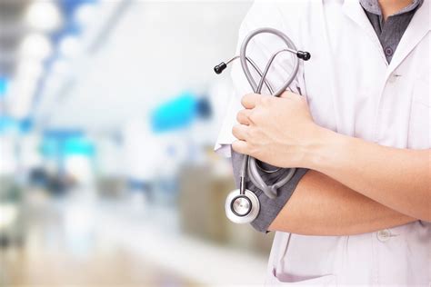 reimagining medical fields brings  challenges  medical students