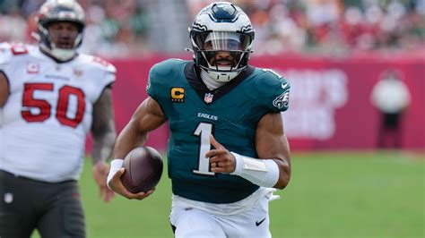 Eagles vs buccaneers tickets prices impact fans across states 35