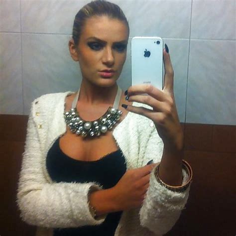 Beautiful Serbian Girls Porn Pictures XXX Photos Sex Images 1734917 PICTOA
