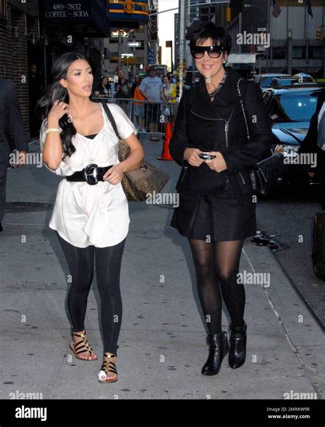 Disaster Movie Kim Kardashian