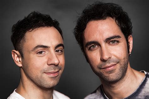 Por qué Excítame no es un musical gay cualquiera Shangay