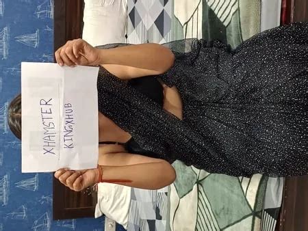 Kingxhub Porn Videos Sex Model Nudes Xhamster