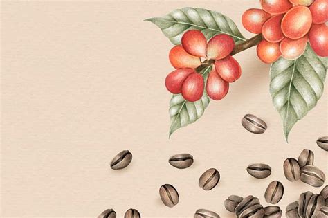 coffee bean images  food beverage photography hd wallpapers