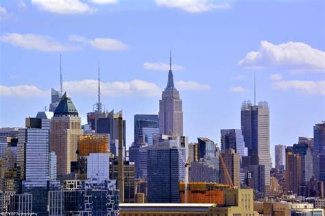 skyline view  palisades  cliffside park nj