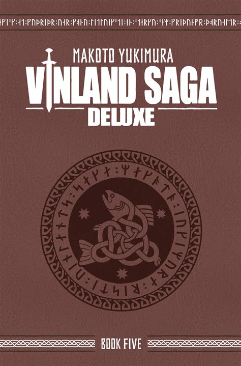 Eclittica ( Eclittica Saga Vol 2