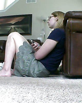 Conservative Wife Upskirted On Hidden Cam Porn Pictures XXX Photos Sex Images 1464196 PICTOA