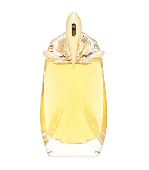 11 Perfume Dupes Similar To Alien By Mugler