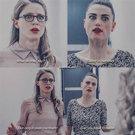 Supergirl Season Supergirl Comic Kara Danvers Supergirl Supergirl And Flash Cute Lesbian