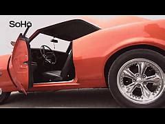 Andrea Cifuentes Naked Photoshoot For Soho Uncensored Video Xxx Mobile Porno Videos Movies