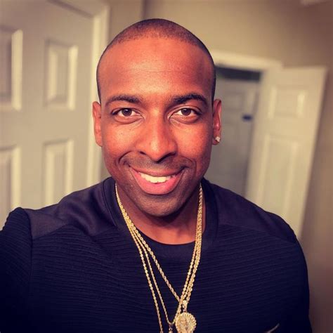 Edward Bryan On Instagram First Weekend Back From Training Whats Up