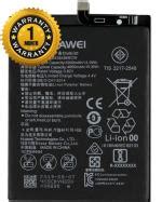 Buy Mobcrown Orignal Hb Ecw Battery For Honor X Pro Hlk Al Hlk