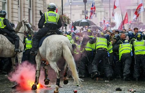 In South Korea Deepfake Porn Wrecks Women S Lives And Deepens Gender Conflict