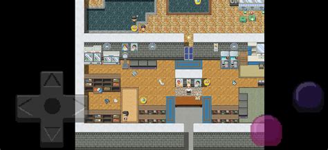 How To Strip Nude In Mix Bath MUCCHI MUCHI INAKA R NSFWgaming