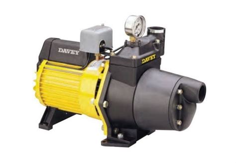 Top 5 Best Shallow Well Pumps In 2022 Reviews And Buying Guide