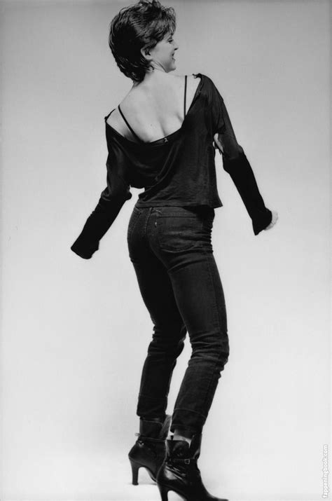 Madonna Nude OnlyFans Leaks Fappening Page 2 FappeningBook