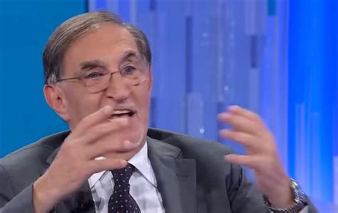 La Russa Un Figlio Gay Sarebbe Un Dispiacere Come Se Fosse Milanista Spazio Milan