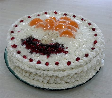 Торт безаклари - 70 фото