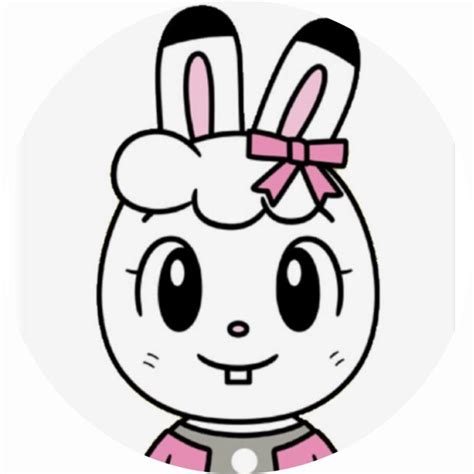 2歳のお誕生日イベントはキャラケーキを手作り！初心者でも簡単 | 子育て＆暮らし応援 かぴばらいふ
