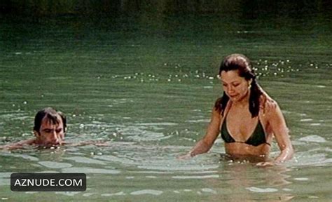 Los Placeres Ocultos Nude Scenes Aznude