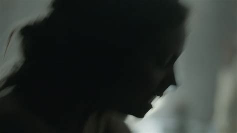 Tamaryn Payne Nude Naked Pics And Sex Scenes At Mr Skin