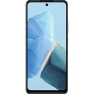 Infinix Hot X GB Sonic White