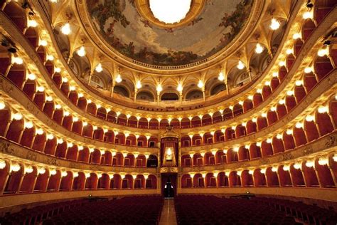 Teatro dell’Opera di Roma - Roma