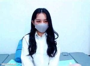 Assista 美人やな オナ 美人 Solo Porn SpankBang