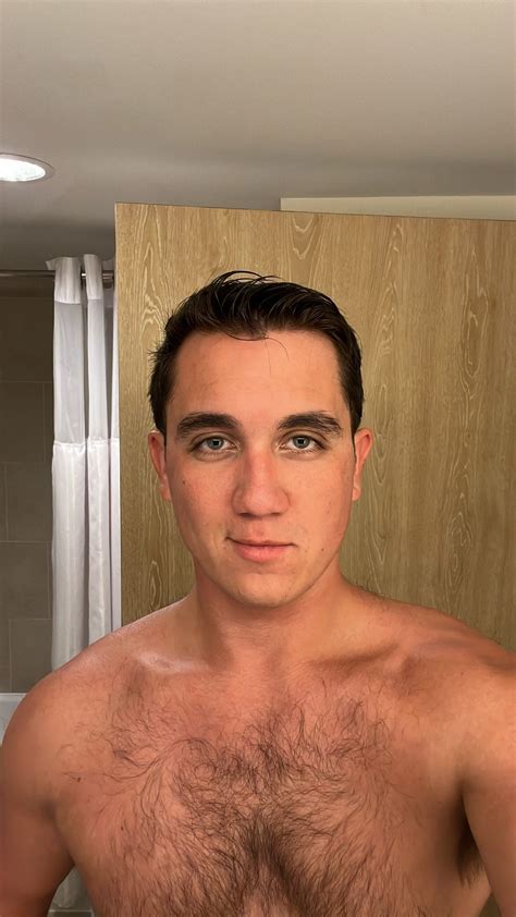 Gay Threads Testing 123 I Hope I Did This Right