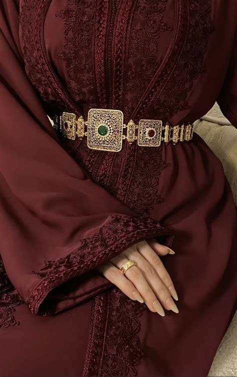 Pin By Norita On Outfit Inspo In Moroccan Fashion Morrocan