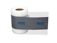 Каталог продукции КНАУФ (KNAUF)