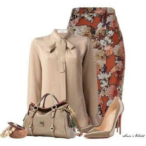 Pin By Loida Vargas On Moda Fashion Classy Stylish Outfits Work Outfit