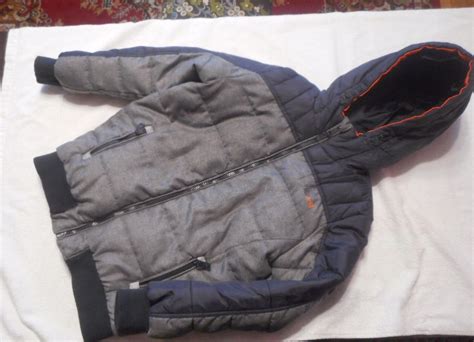 Chapter Young 146 - Niska cena na Allegro