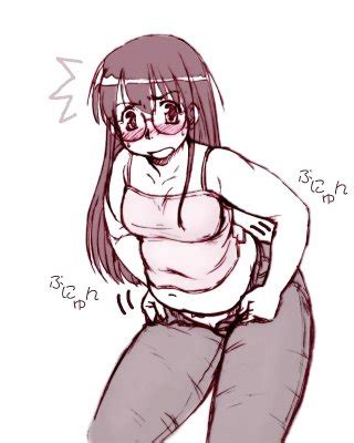 Bbw Cartoons Collection Anime Art Hentai D Porn Pictures Xxx Photos Sex Images