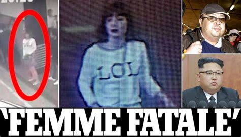 REVEALED: How you can become an international assassin – MEZIESBLOG