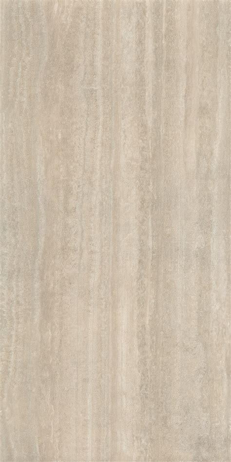 Classico Verso Ceramiche Caesar