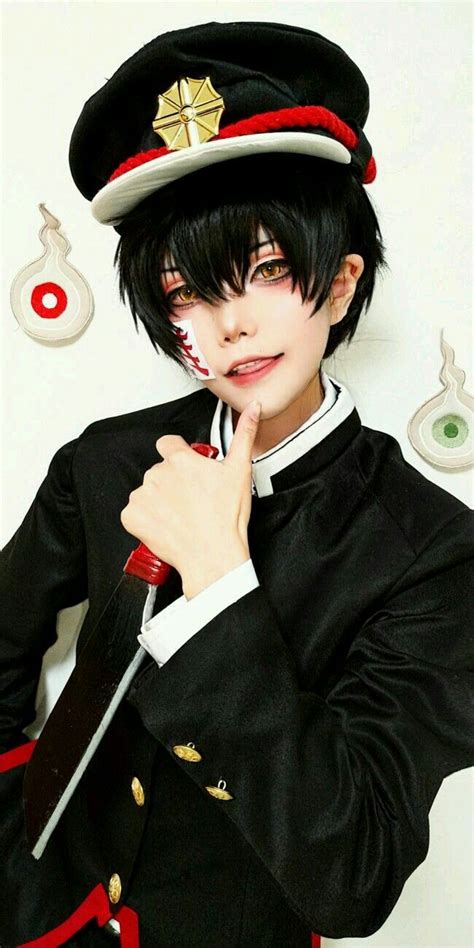 anime cosplay ideas cosplay cosplay anime amazing cosplay
