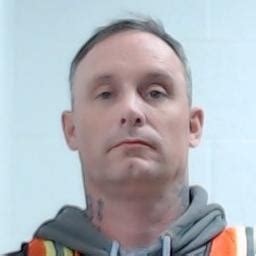 James Matthew Johnson Sex Offender In Jackson Mo Mo