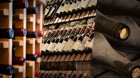 investment wines  collection wines enoteca properzio magazine