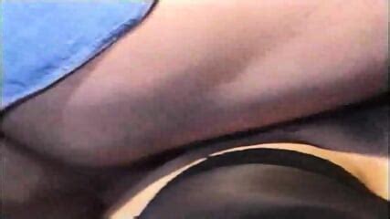 Intrigo A Cortina 1998 Scene 5 Sheila Stone Franco Trentalance Big Tits Milf 5